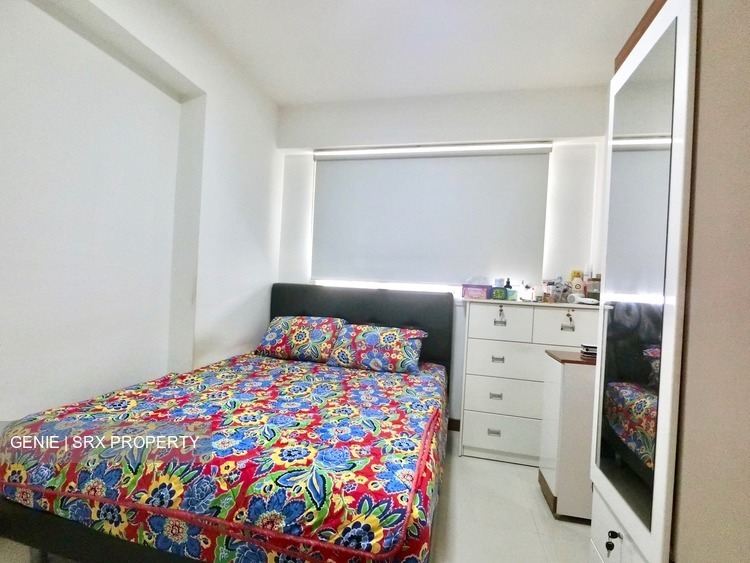 Blk 316A Yishun Avenue 9 (Yishun), HDB 3 Rooms #204914721
